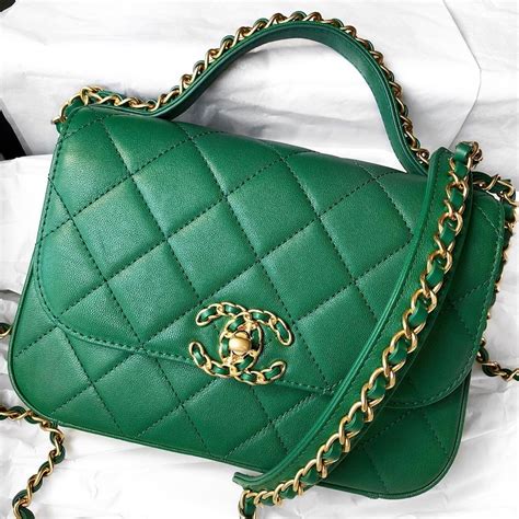 best replica bag blog|high quality copy handbags.